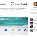 post-temp-37-living-sm