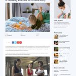 post-temp-38-journal-lg