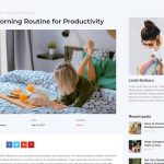 post-temp-38-journal-sm