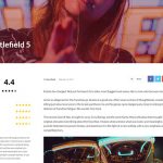 rev-templ-4-gaming-sm