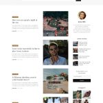 search-templ-10-living-lg