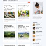 search-templ-11-journal-lg