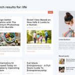 search-templ-11-journal-sm