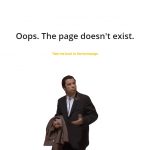 searcht-12-entertainment-lg