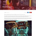 single-templ-39-gaming-lg