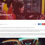 single-templ-39-gaming-sm