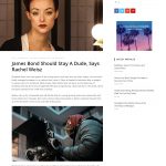 spt-36-entertainment-lg