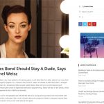 spt-36-entertainment-sm