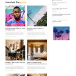 st-9-entertainment-lg