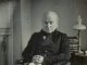 The 6th President of the United States, John Quincy Adams, and his campaigns