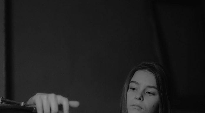 New Japanese Designer Just Put the Magic Back in Fashion