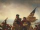 Historical Events that can be seen as Motifs in Famous Paintings