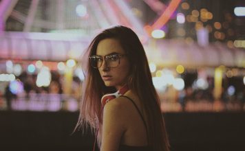 Hands on: Beats PowerBeats Pro review