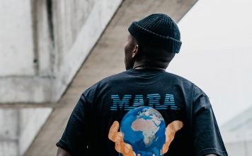 Cardi B Deletes Instagram After Social Media Backlash Over Her Historic Grammys Win