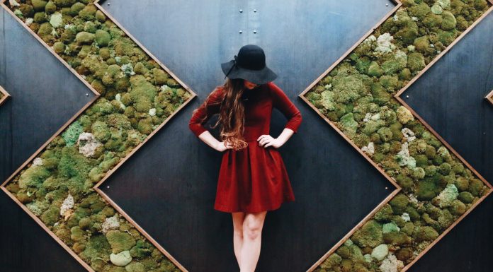 Turn your Instagram into a revenue generating machine