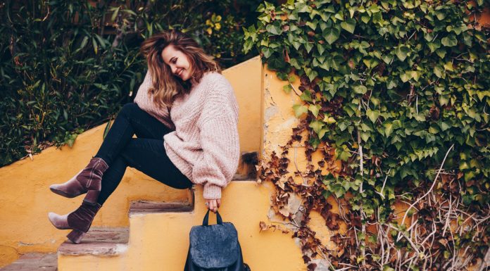 Has the wild west of influencers finally been tamed?