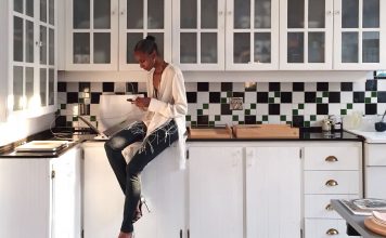 Images from Hundreds of PCs & Control Systems Available