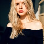 Spend Time in the Sun for Healthy Skin